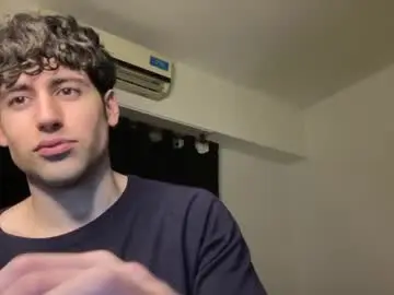 Chaturbate Adult Webcam of drmozo