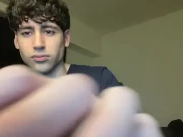 Chaturbate Sex Cam of drmozo
