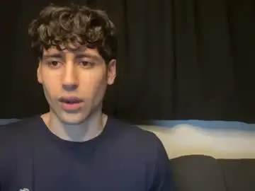 Chaturbate Best live sex cam show of drmozo