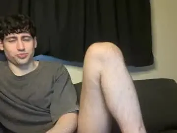 Chaturbate Sex Cam of drmozo