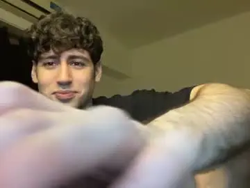 Chaturbate Live Porn of drmozo