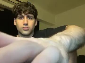Chaturbate Free Porn Cam of drmozo