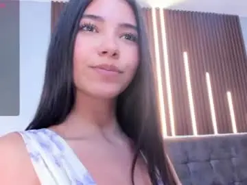 Chaturbate Free Live Porn of emma_doll7