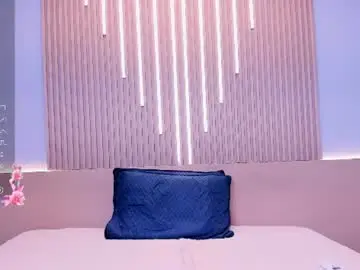 Chaturbate Sex Chat of emma_doll7
