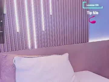 Chaturbate Free Porn Cam of emma_doll7