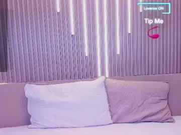 Chaturbate Sex Cam of emma_doll7