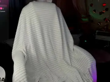 Chaturbate Best Webcam of esme_runn