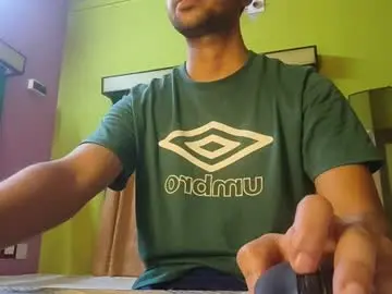 Chaturbate Adult Webcams of fizz_04_fun