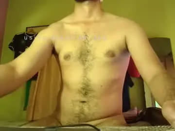 Chaturbate Live Porn of fizz_04_fun