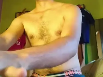 Chaturbate Watch Live Sex Cams of fizz_04_fun