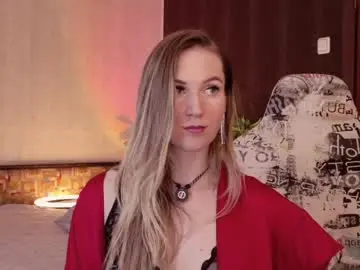 Chaturbate Live Sex of hello_lisha