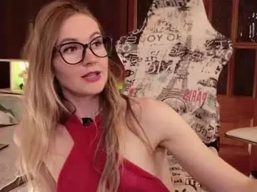 Chaturbate Adult Webcams of hello_lisha
