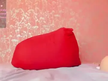 Chaturbate Watch Live Sex Cams of irissherreraa