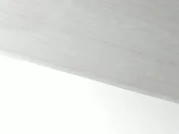 Chaturbate Sex Cam of kitty_f00x