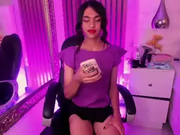 Chaturbate Sex Cam of kylepresly