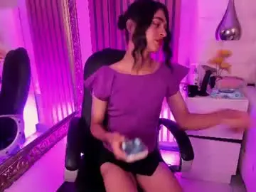 Chaturbate Best Webcam of kylepresly