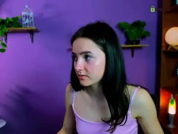 Chaturbate Best Webcam of lole_ti