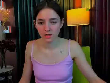 Chaturbate Free Live Porn of lole_ti