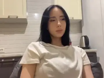 Chaturbate Live Sex Cam of marcynuber