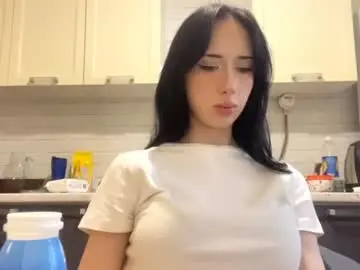 Chaturbate Sex Chat of marcynuber