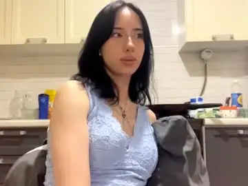 Chaturbate Sex Cam of marcynuber