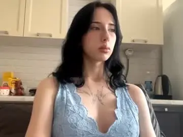 Chaturbate Private Sex Chat of marcynuber