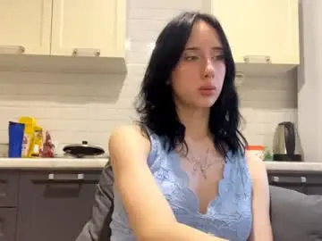 Chaturbate Sex Chat of marcynuber