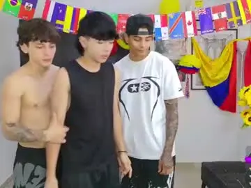 Chaturbate Sex Cam of masters_sexx