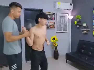 Chaturbate Watch Live Sex Cams of masters_sexx