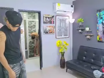 Chaturbate Free Live Porn of masters_sexx