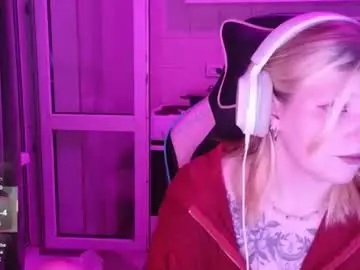 Chaturbate Sex Chat of mura_muur