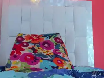 Chaturbate Best live sex cam show of nicky_boobs69