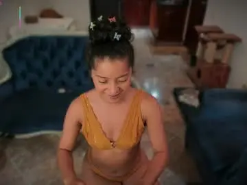 Chaturbate Free Live Porn of norma_jeaane