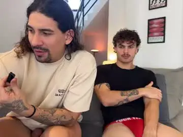 Chaturbate Watch Live Sex Cams of sexualmindset