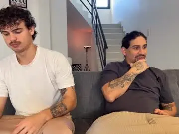 Chaturbate Adult Webcam of sexualmindset