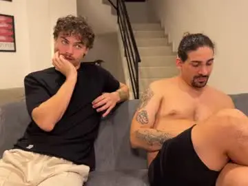 Chaturbate Live Sex Cam of sexualmindset