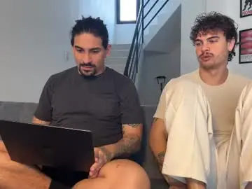 Chaturbate Watch Live Sex Cams of sexualmindset