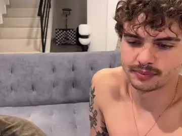 Chaturbate Best Webcam of sexualmindset
