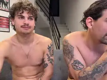 Chaturbate Private Sex Chat of sexualmindset