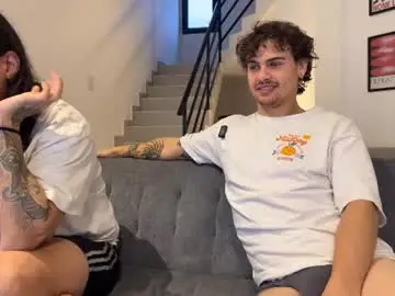 Chaturbate Nude Webcam of sexualmindset
