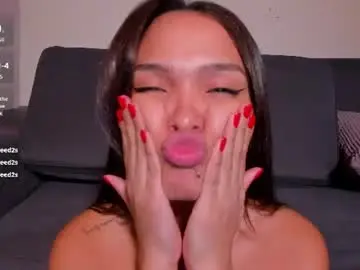 Chaturbate Sex Chat of sexualmindset