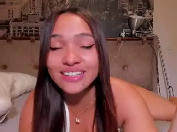 Chaturbate Free Porn Cam of sexualmindset