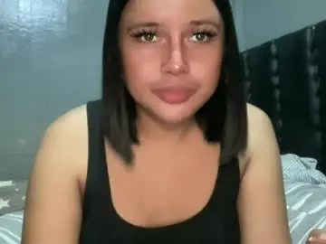 Chaturbate Best Webcam of specialgirlxxx