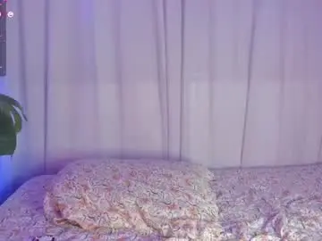 Chaturbate Free Porn Cam of spicyvainilla