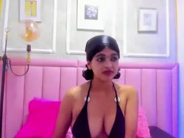 Chaturbate Free Live Porn of velvet_giirll