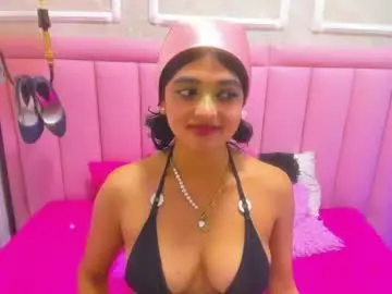 Chaturbate Adult Video Chat of velvet_giirll