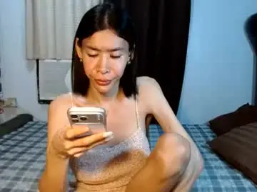 Chaturbate Free Live Porn of 1perfectmodel4u