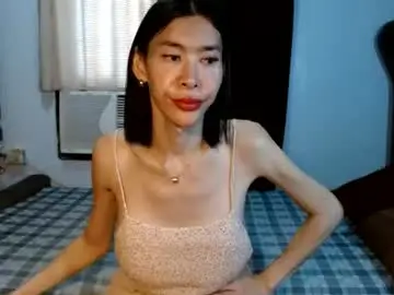 Chaturbate Free Live Porn of 1perfectmodel4u