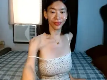 Chaturbate Sex Chat of 1perfectmodel4u