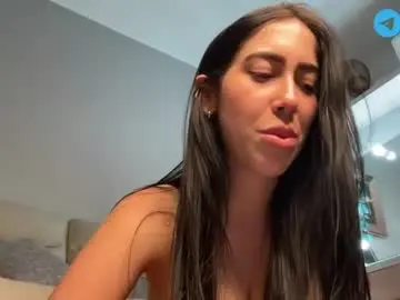 Chaturbate Free Porn Cam of _gummies15